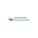 University at Buffalo Online Education coupons and promo codes