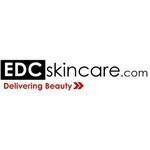 EDCskincare coupons and promo codes
