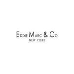 Eddie Marc coupons and promo codes