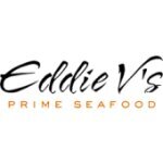 Eddie V's coupons and promo codes