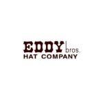 Eddy Bros. coupons and promo codes
