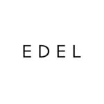 Edel Cases coupons and promo codes