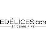 Edelices.com coupons and promo codes