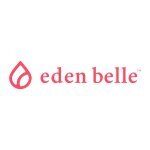Eden Belle coupons and promo codes
