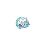 Eden Eternal coupons and promo codes