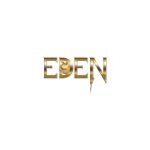 Eden Lubricants coupons and promo codes
