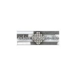 eden mosaic tile coupons and promo codes