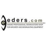 eders coupons and promo codes