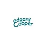 Edgard and Cooper coupons and promo codes
