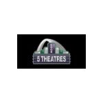 Edge 5 Theatres coupons and promo codes