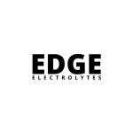 Edge Electrolytes Codes coupons and promo codes