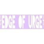 edgeofurge coupons and promo codes