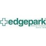 Edgepark Medical Supplies coupons and promo codes