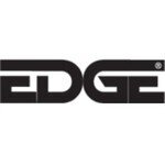 Edge Vaping coupons and promo codes