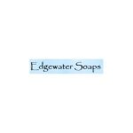 Edgewater Soaps coupons and promo codes