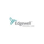 Edgewell Personal Care coupons and promo codes