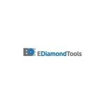 Ediamond Tools coupons and promo codes
