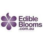Edible Blooms Australia coupons and promo codes