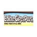 Edible Gifts Plus coupons and promo codes