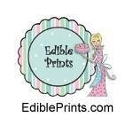 Edibleprints.com coupons and promo codes