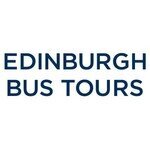 Edinburgh Bus Tours coupons and promo codes