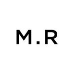 Editions M.R coupons and promo codes