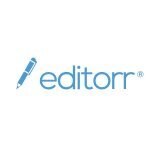 editorr - proofreading, grammar checker, copy edit coupons and promo codes