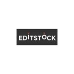 EditStock coupons and promo codes