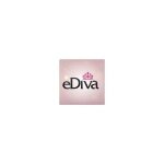 eDiva coupons and promo codes