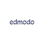 Edmodo coupons and promo codes