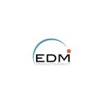 EDM Products Direct coupons and promo codes