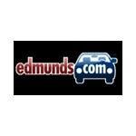 Edmunds.com coupons and promo codes