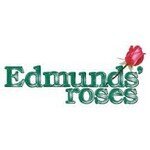 Edmunds' Roses coupons and promo codes