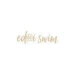 Ed & I Swimwear coupons and promo codes