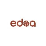 Edoa.eu coupons and promo codes