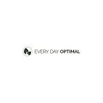 Every Day Optimal coupons and promo codes