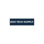 EDOTech coupons and promo codes