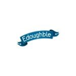 Edoughble coupons and promo codes