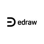 EDRAW LIMITED coupons and promo codes
