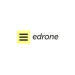 edrone coupons and promo codes