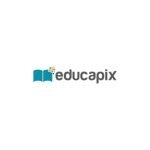 EducaPix coupons and promo codes