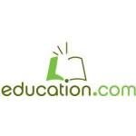 Education.com coupons and promo codes