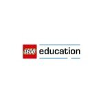 LEGO Education coupons and promo codes