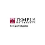 Temple University College of Education coupons and promo codes