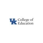 UK College of Education coupons and promo codes