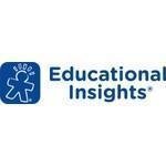 Educational Insights coupons and promo codes