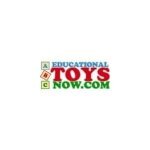 Educational Toys Now coupons and promo codes