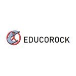 Educorock coupons and promo codes