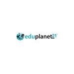 Eduplanet21 coupons and promo codes
