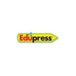 Edupress coupons and promo codes